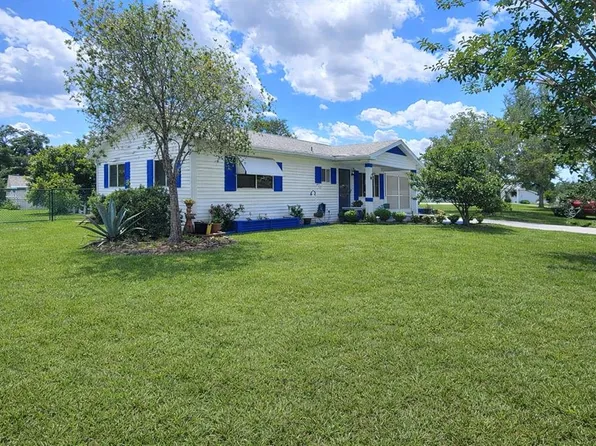 10957 SW 79th Ter, Ocala, FL 34476