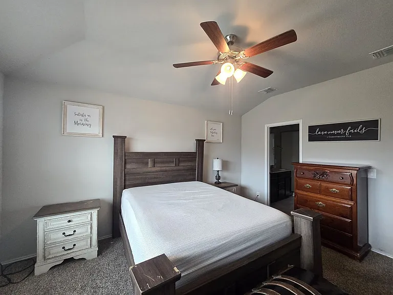 3061 Wigeon Way — Photo 21