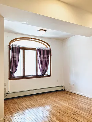 Rented by Coldwell Banker Reliable Real Estate | media 25