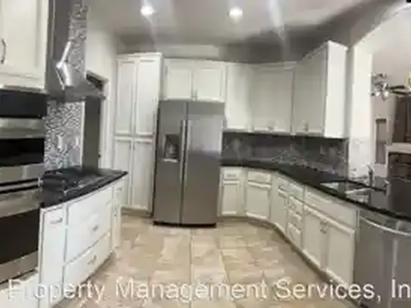 3659 Far Niente Way, Sacramento, CA 95834