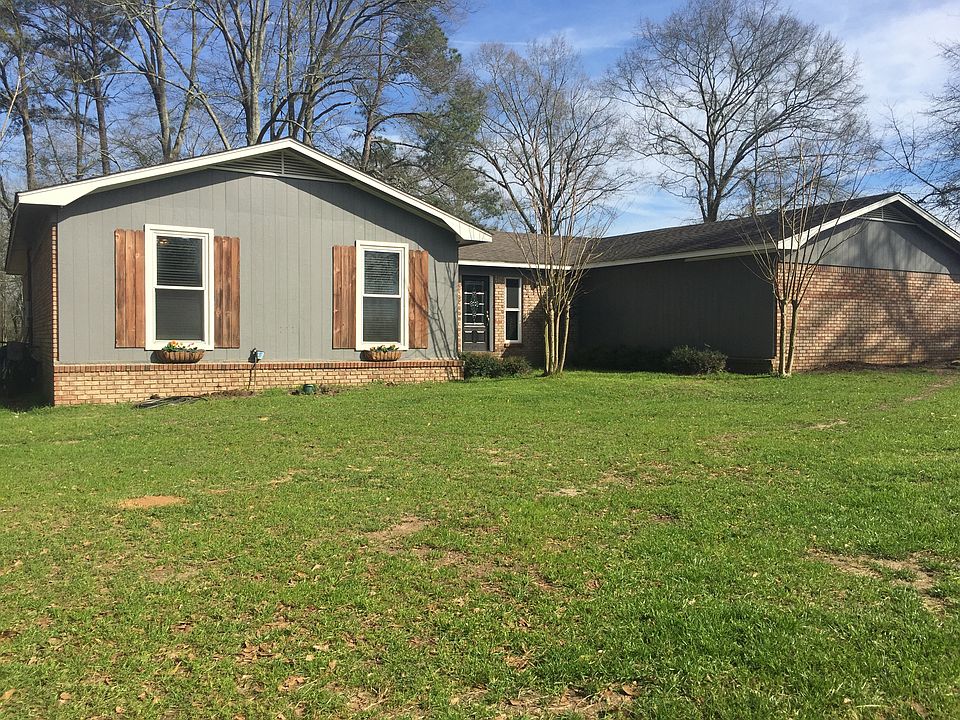 Brand new roof 4-2017