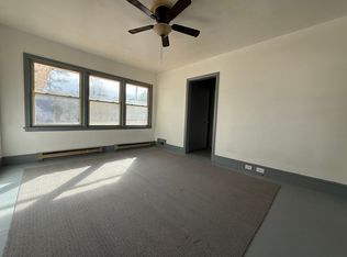 7688 Us Highway 52 S APT C, Morven, NC 28119