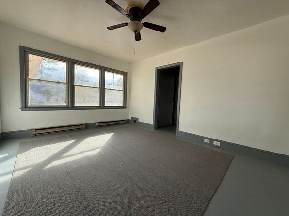 7688 Us Highway 52 S APT C