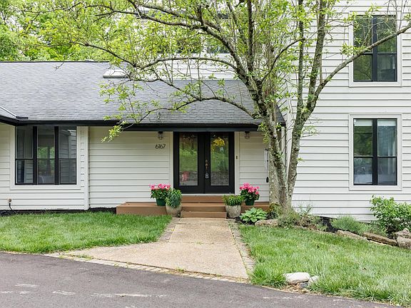 3rd image of 6167 Foxdale Ct