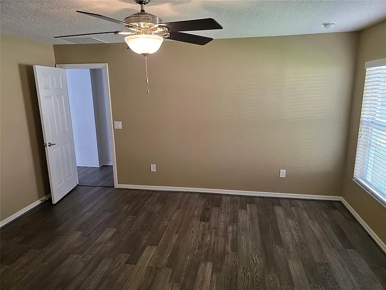 13812 Cepheus Dr — Photo 14