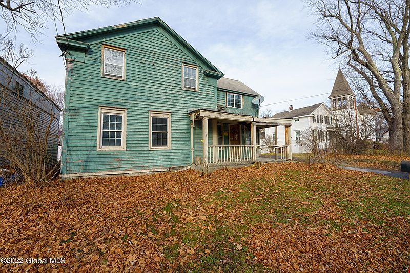 2nd image of 2681 New Scotland Road