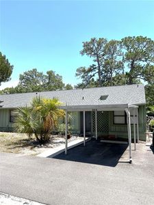 5018 Barrington Cir #2202, Sarasota, FL, 34234