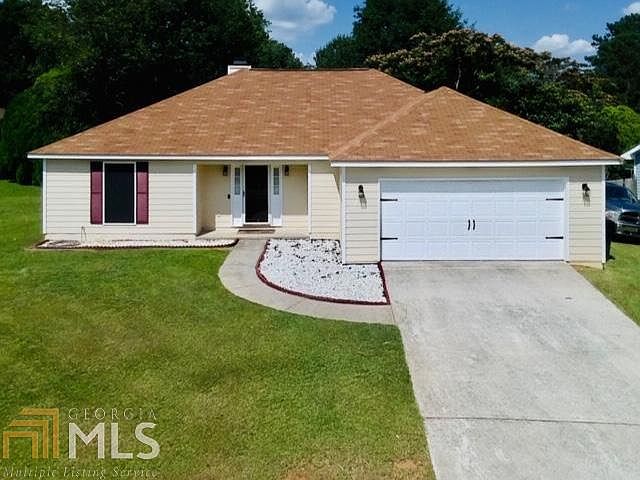 1st image of 123 Cherren Dale Dr
