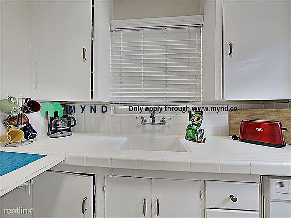 2nd image of 4836 Long Branch Ave