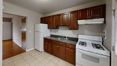 11 Peter - Fox & Foxx Point Ii At Edison Photo 1