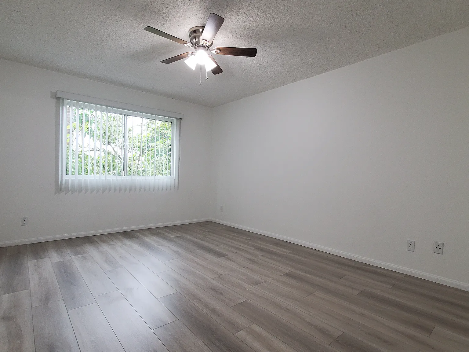 Palmera Apartments — Photo 4