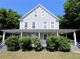 676 Enfield St, Enfield, CT 06082