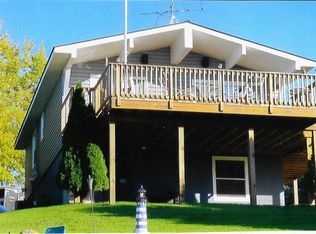 6064 Plaza Ct, Brooklyn, IA 52211