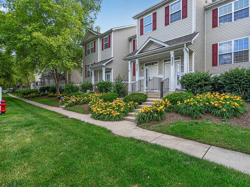 1st image of 2325 Graystone Dr