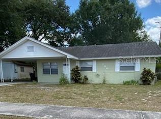 706 Glad Rd, Winter Haven, FL 33880