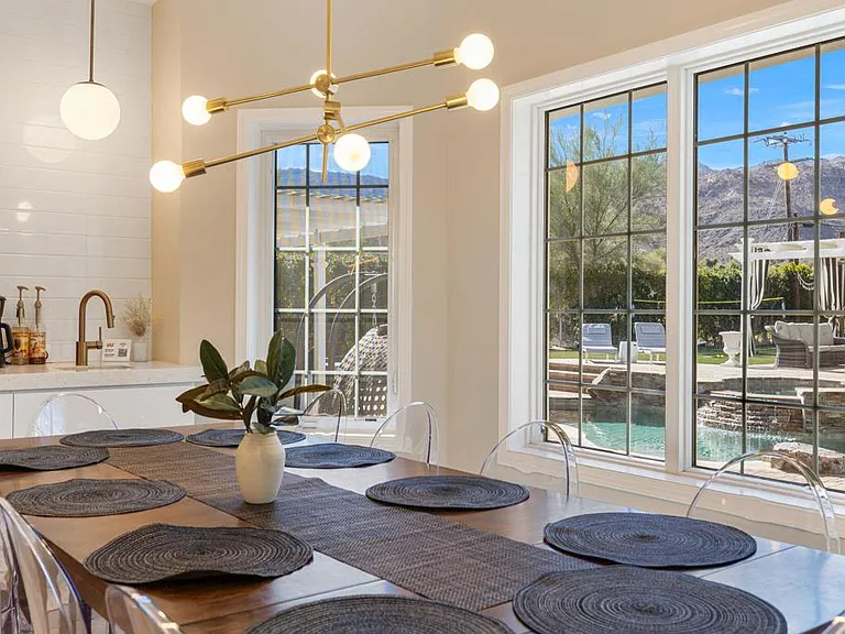 71530 Quail Trl — Photo 25