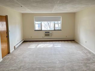 159 Lexington St #25, Auburndale, MA 02466