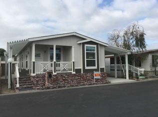 15401 Williams St, Tustin, CA 92780