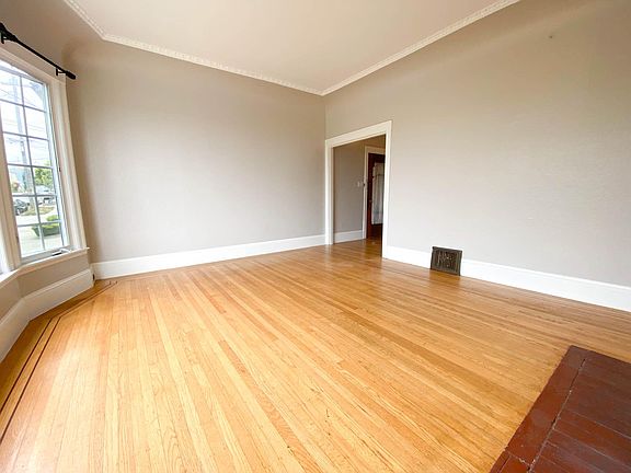 Living Room #2