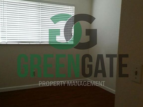 5th image of 179 Manzanita Ln