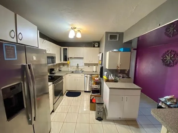 9200 N Hollybrook Lake Drive #310, Pembroke Pines, FL 33025