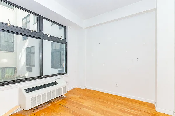 Rented by MySpaceNYC | media 34