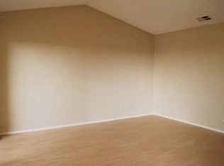 3019 Risdon Dr #4, Union City, CA 94587