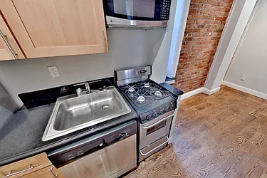 Rented by Centennial Properties NY