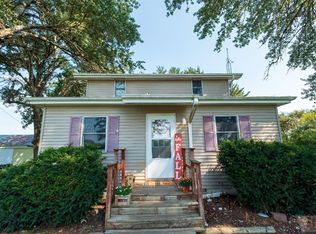 2107 180th St, Marshalltown, IA 50158