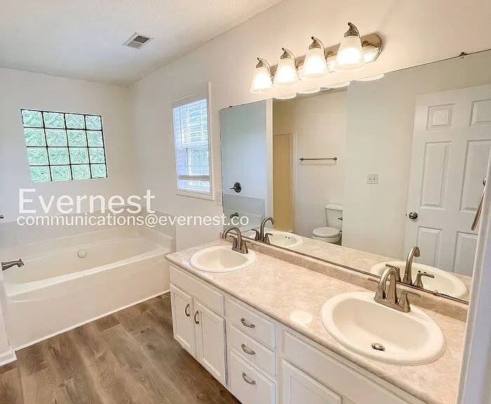 2503 Elkmont Dr — Photo 10