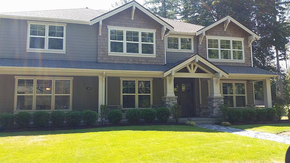 1st image of 1129 244th Ave NE