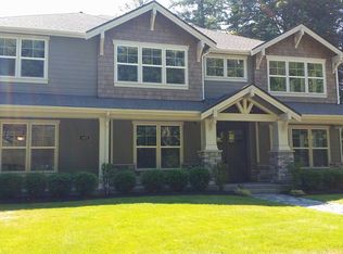 1129 244th Ave NE, Sammamish, WA 98074