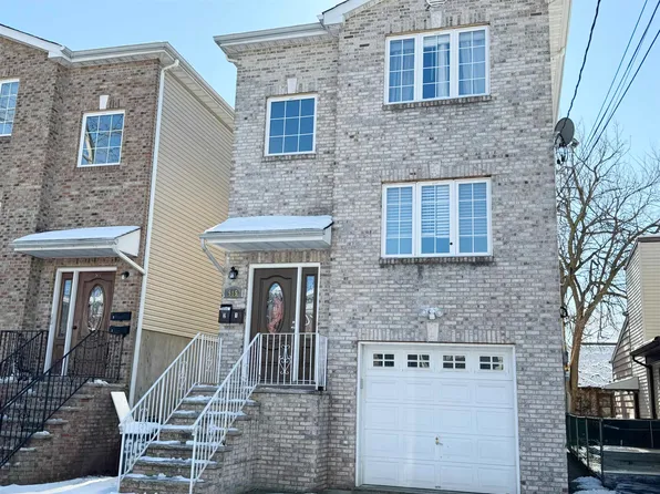 515 Cross St #904, Harrison, NJ 07029