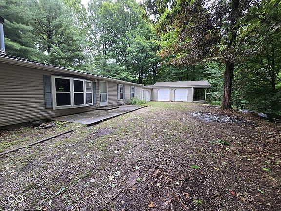 3rd image of 4401 Garard Chapel Rd