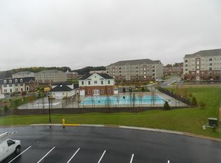 12628 Terranova Ln, Woodbridge, VA 22192