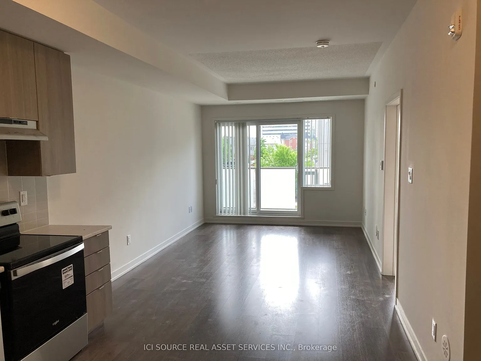 20 Orchid Place Dr — Photo 3