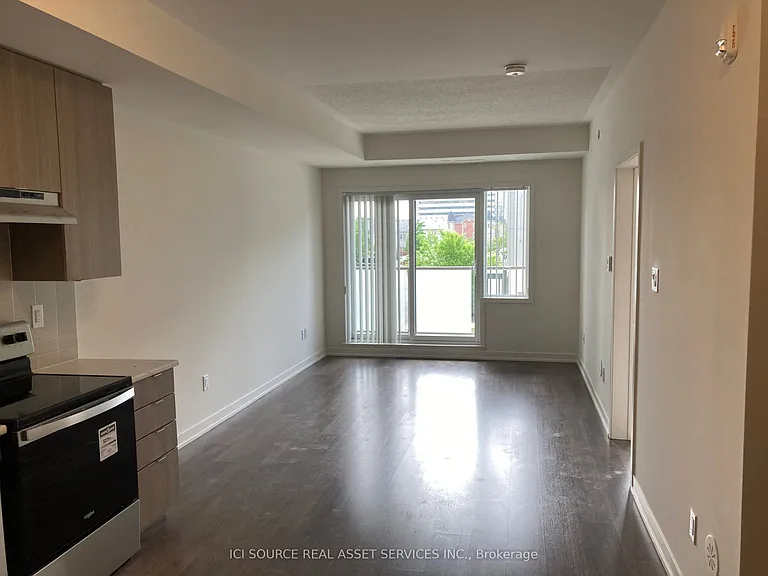 20 Orchid Place Dr #209 — Photo 3