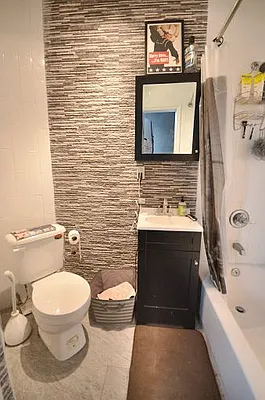 Rented by Brooklive Management/Deergrow Developments LLC | media 1