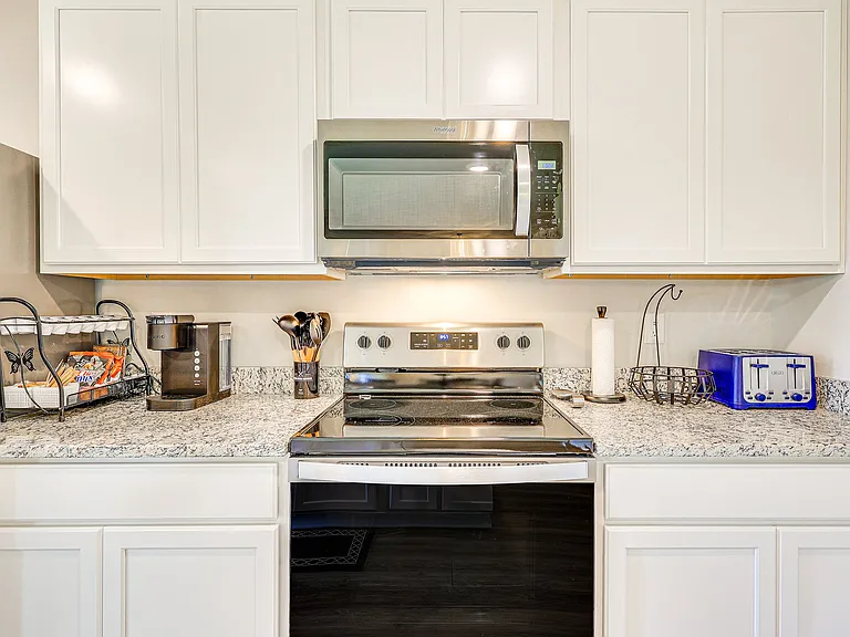 216 Murphy Ln — Photo 10