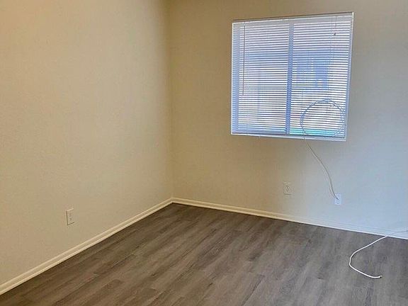 5th image of 123 N Phyllis APT 201
