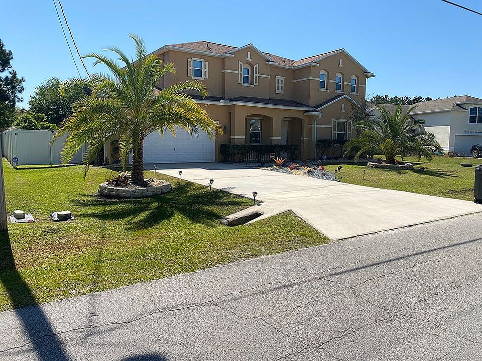 1st image of 30 Longfellow Dr