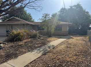 4360 Twain Dr #A, Olivehurst, CA 95961