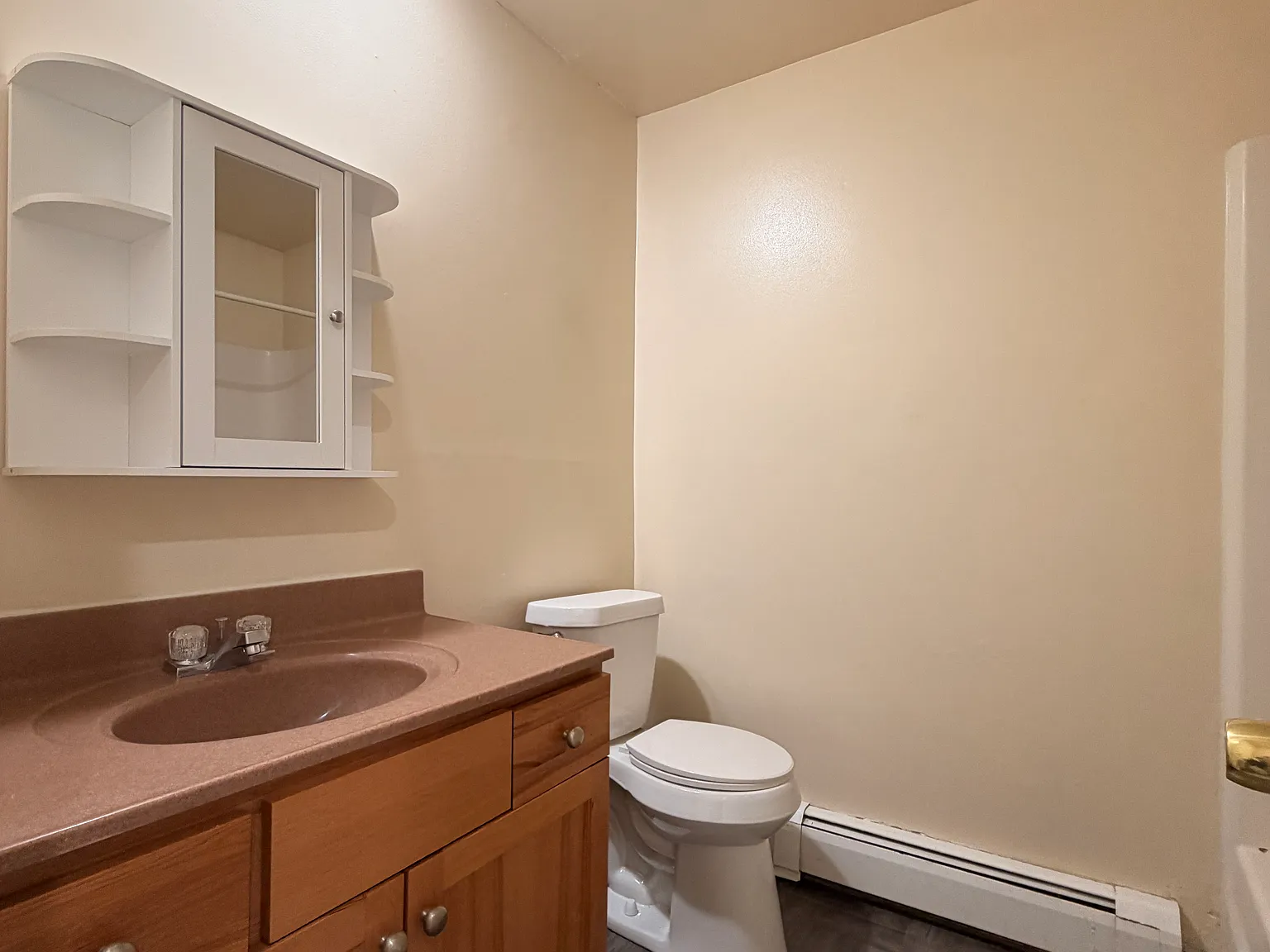 1 bed, $850 — Photo 3