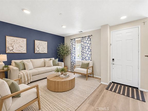 3rd image of 13256 Trail Ridge Way