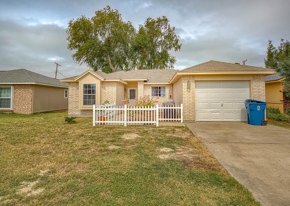 1st image of 2585 Alana Ln