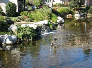 12229 Carmel Vista Rd UNIT 150, San Diego, CA 92130