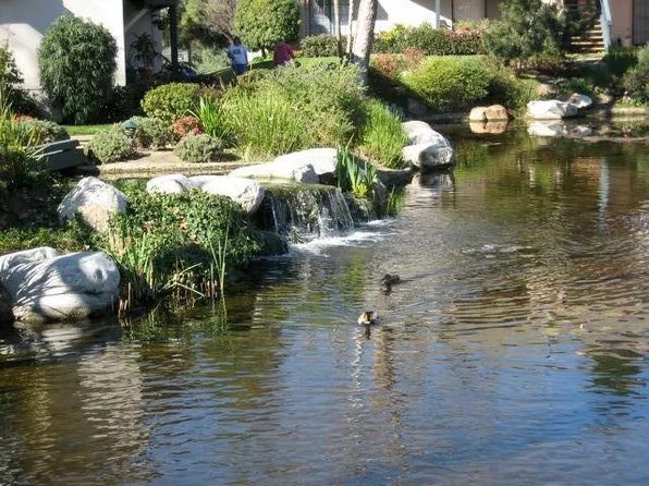 12229 Carmel Vista Rd Unit 150, San Diego, CA 92130