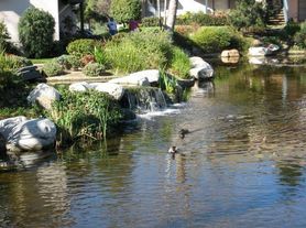12229 Carmel Vista Rd, San Diego, CA