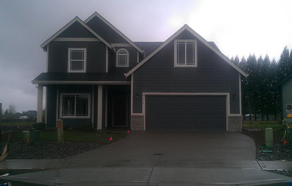 2nd image of 3176 NE Rachel Ct
