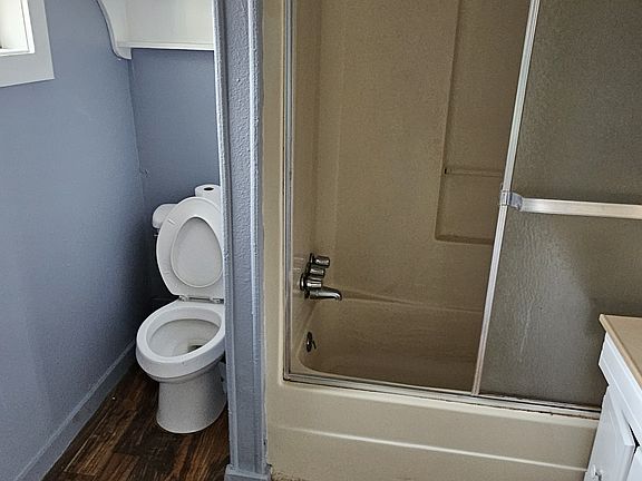 4th image of (Undisclosed Address)